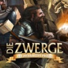 Die Zwerge Prolog