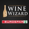 EUROSPAR Wine Wizard for iPad