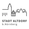 Altdorf