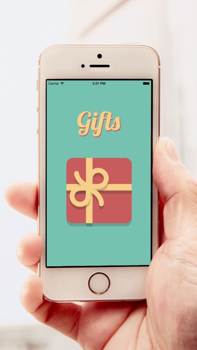 gifts planner app data review productivity apps rankings gift planner app