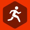 Moves Tracker: Running, Cycling, Walking, Jogging