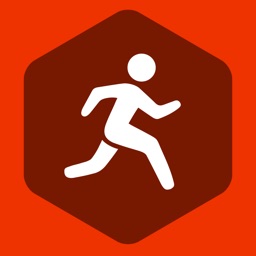 Moves Tracker: Running, Cycling, Walking, Jogging