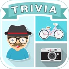 Top 40 Games Apps Like Trivia Quest™ Pop Culture - trivia questions - Best Alternatives