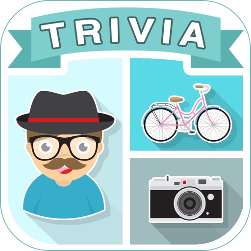 Trivia Quest™ Pop Culture - trivia questions iOS App