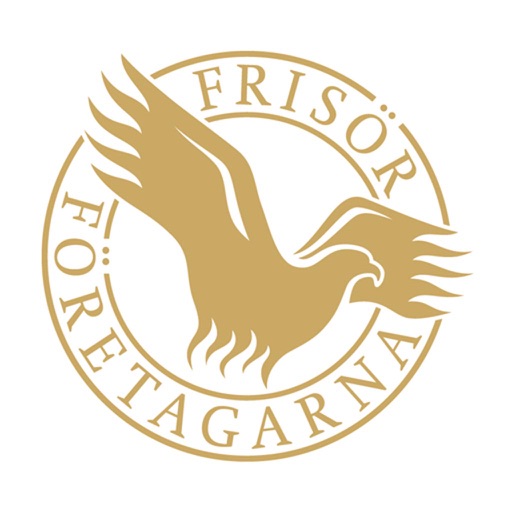 Frisor icon