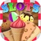 Candyland Slots Surprise - Sweets and Treats Slot Machines