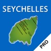 Seychelles Islands Offline Travel Guide