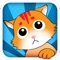 Amazing Save The Little Cat Free - Best Animal Game for Kid