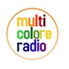 Multicolore Radio