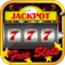 Jackpot Casino Slots, blackjack, Roulette - Game For Free!