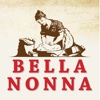 Bella Nonna