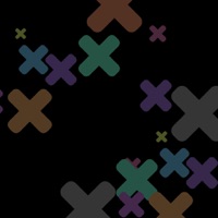 مفسدات القلوب pour PC