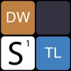 US Solver for Wordfeud