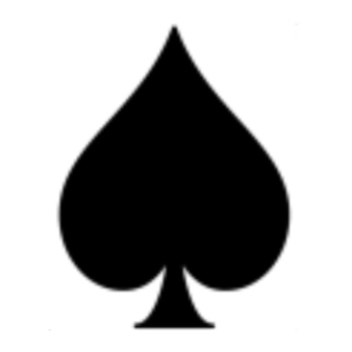 free Poker Texas Hold 'Em BA.net for iPad