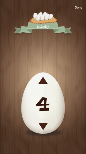 Count Your Eggs(圖4)-速報App