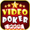 VideoPoker-Casino Lucky!