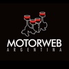 Motorweb Argentina