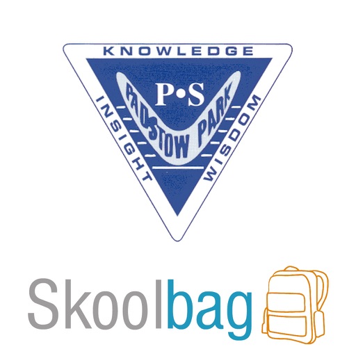 Padstow Park Public School - Skoolbag