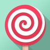 Lollypop