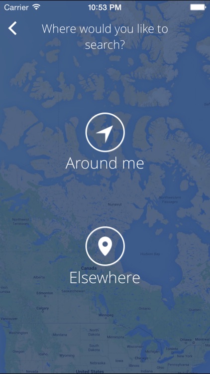 Canada411
