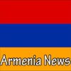 Armenia Newspapers