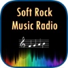 Soft Rock Music Radio With Music News