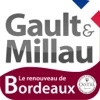 Gault&Millau Le renouveau de Bordeaux