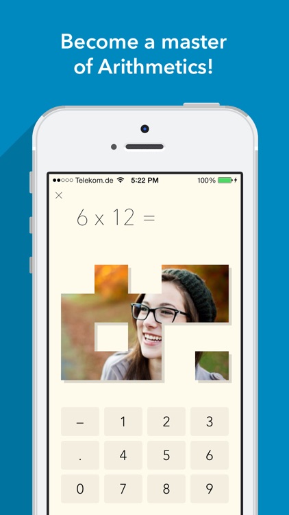Mental Math - Fitness for the Mind with Mathematics (free)
