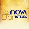 Hoteles Novastar