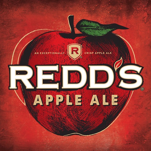 Redd's Sampling - 2 Flavor