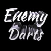 Enemy Darts