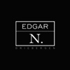 Edgar N.