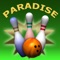 Play an amazing 3D bowling game with many great features you are looking for