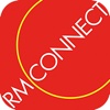RM Connect Event