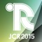 jcr2015