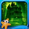 Secret of Haunted House Mystery Hidden Objects Secret of Haunted House Mystery Hidden Objects