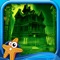 Secret of Haunted House Mystery Hidden Objects