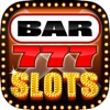 777 A Double Dice Las Vegas Lucky Slots Game - FREE Slots Machine