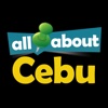 AllAboutCEBU