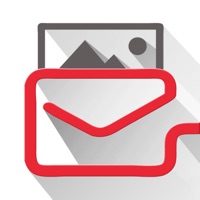 eCards: postcard, greetings, birthday, invitation card PC 용