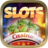 `````2015````` Ace Casino Classic Slots - Free Slots Game