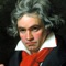 Beethoven - interactive biography