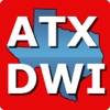 ATX DWI