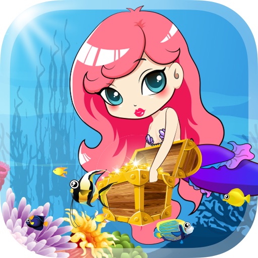 Fish Hunt Pro iOS App