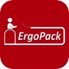 Ergopack - English -