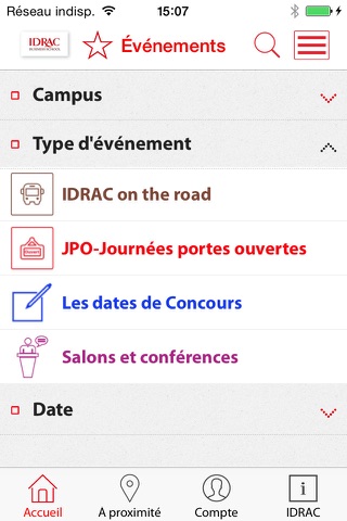 Way to IDRAC screenshot 2