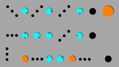 How to cancel & delete Draw Anything - Paint Something and Solve Color Switch Brain Dots ! Brain training game! from iphone & ipad 3