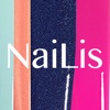 - NaiLis- View Photos nailpolish  for CHANEL Dior OPI and Luxury Brands from Instagram