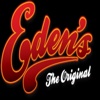 Eden's The Original