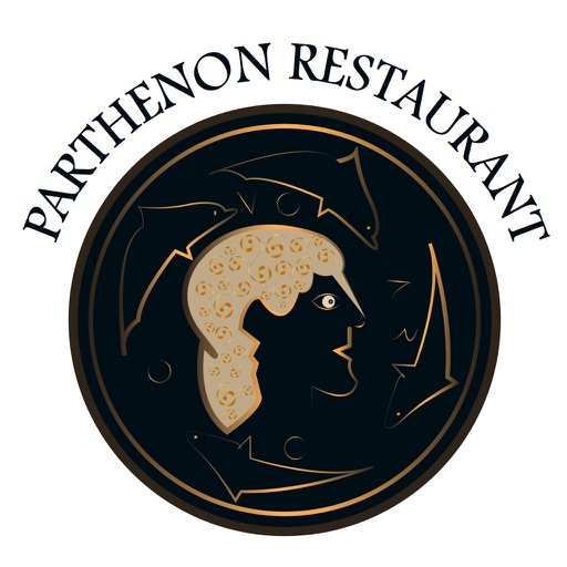 Parthenon Restaurant